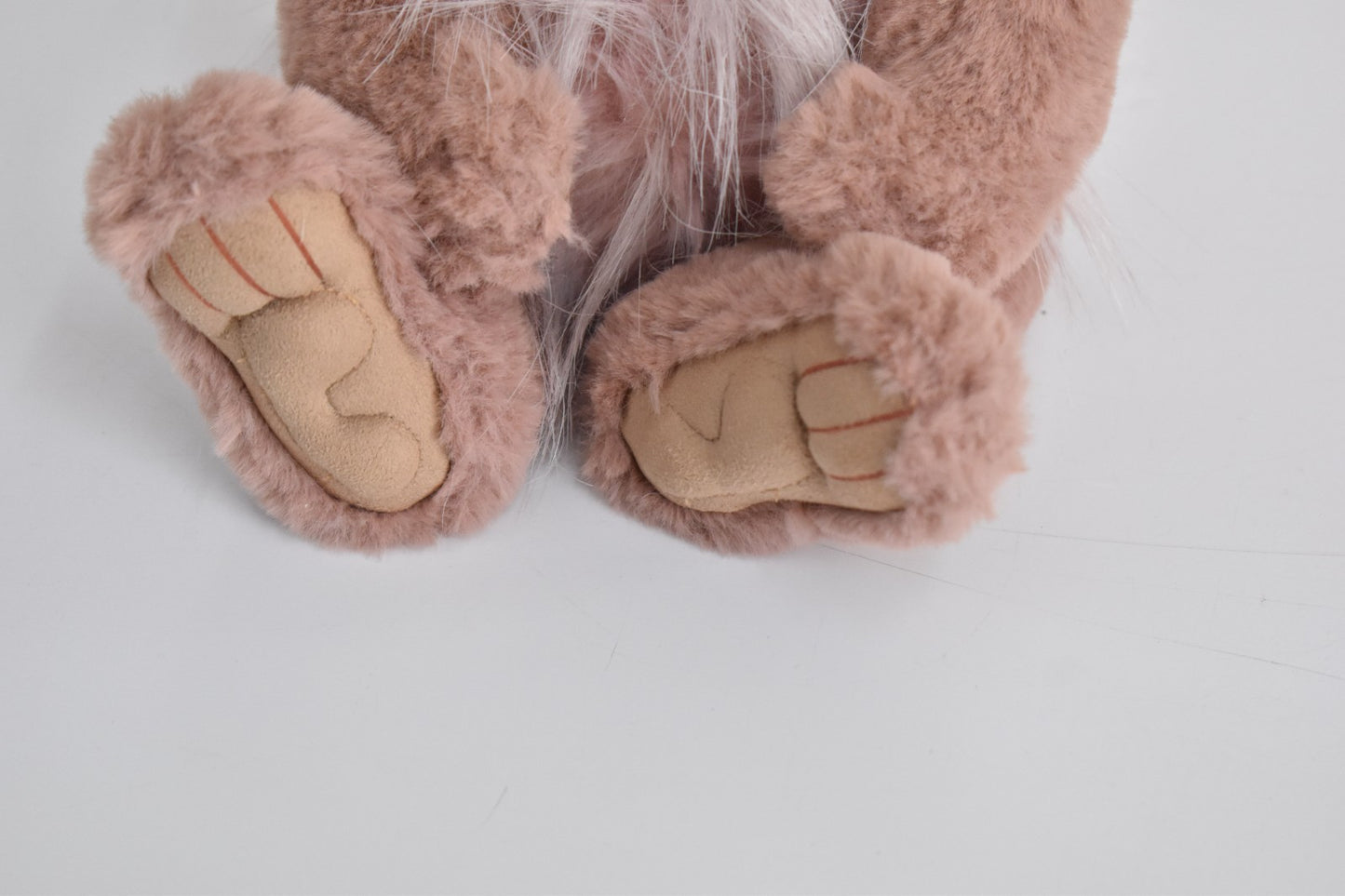 Charlie Bears Kibibi – Retired Tagged – Isabelle Lee Design
