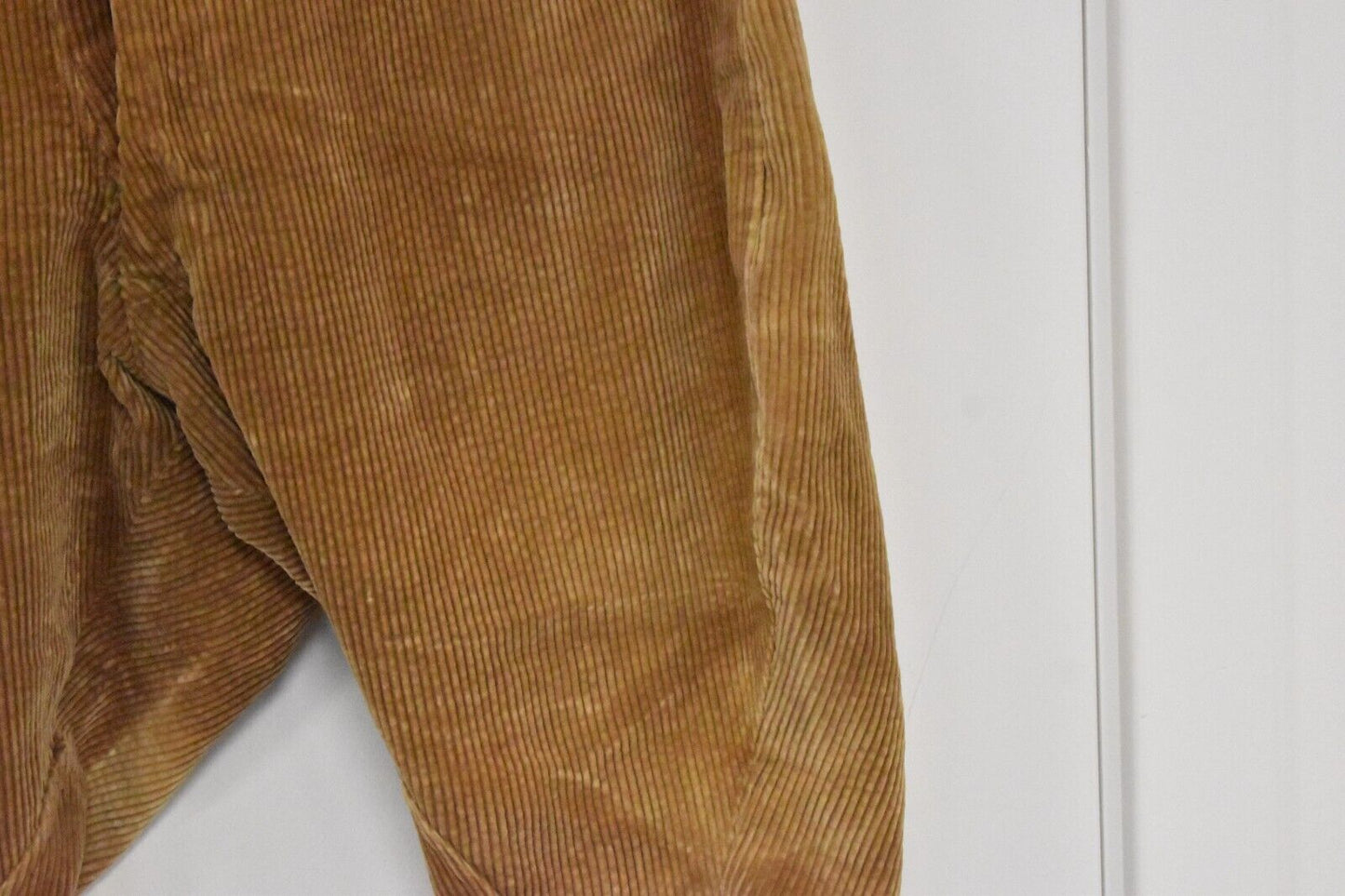 British Army 1940's Women's Land Army Wool Jodhpurs – Hebden Co Ltd