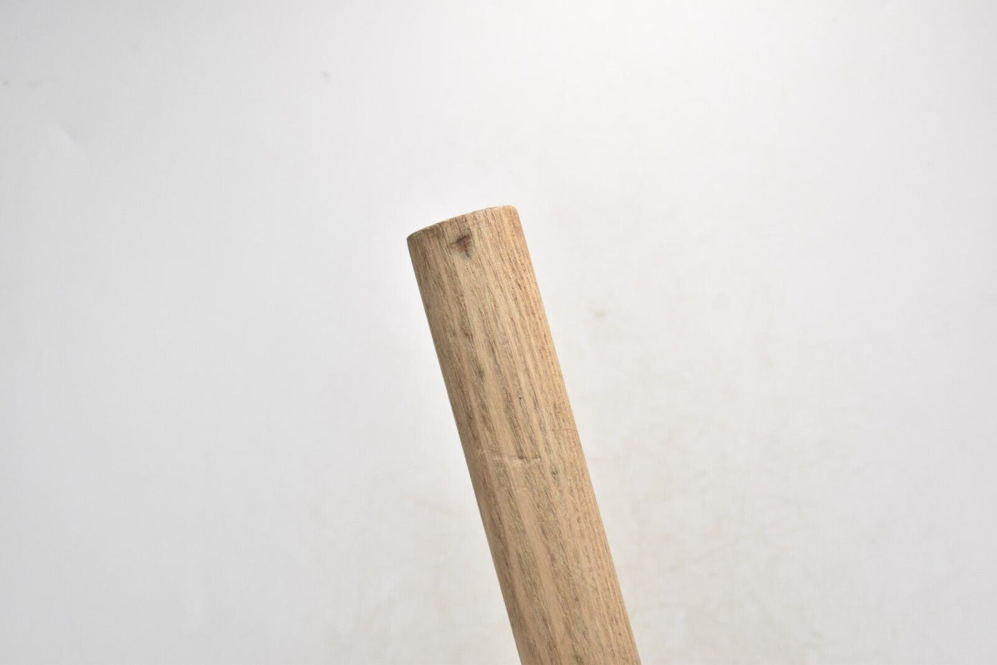 British Army WWII Entrenching Tool – Dated 1941, MKI Helve