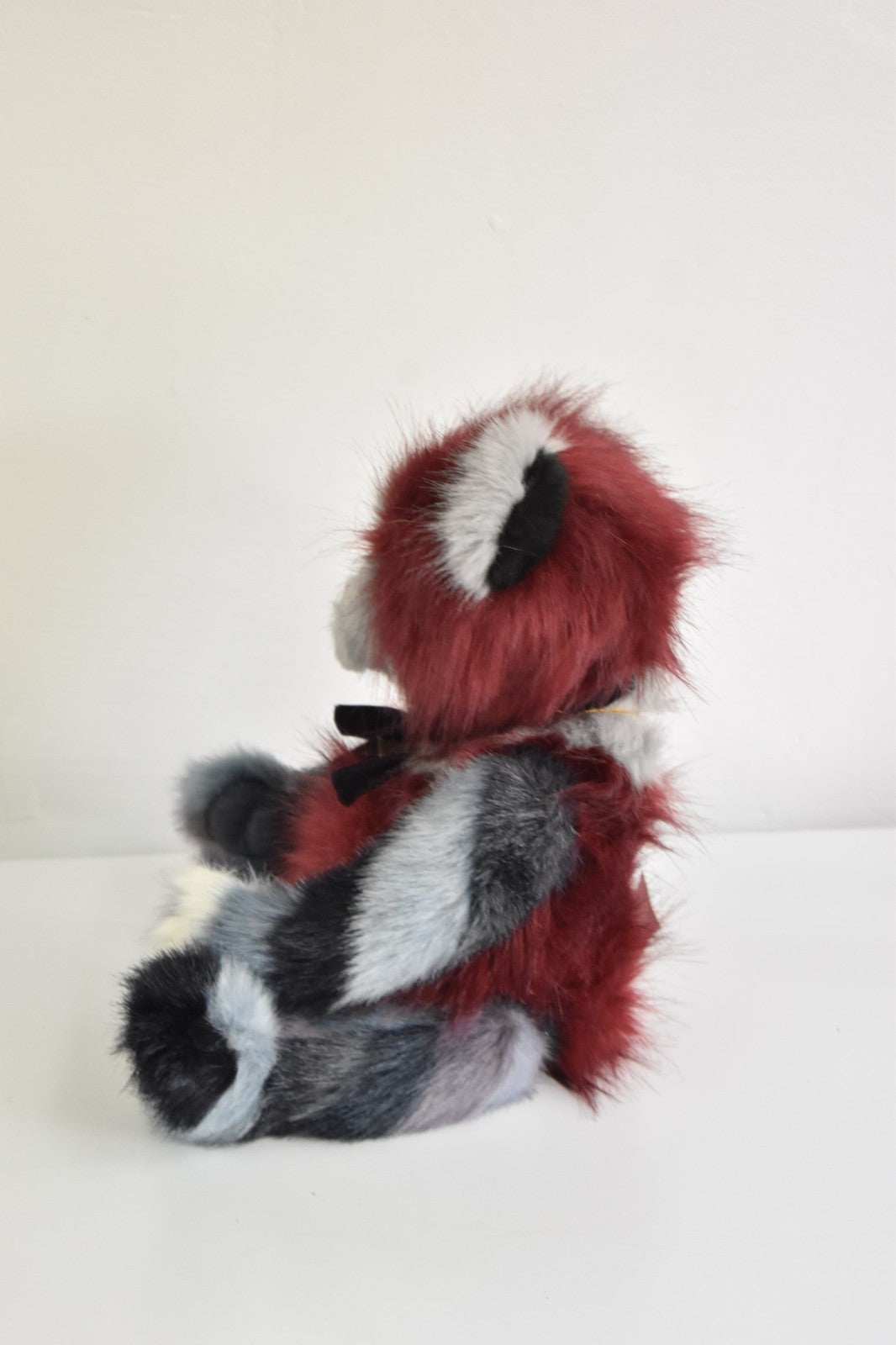 Charlie Bears Bundle – Retired Tagged – Isabelle Lee Design