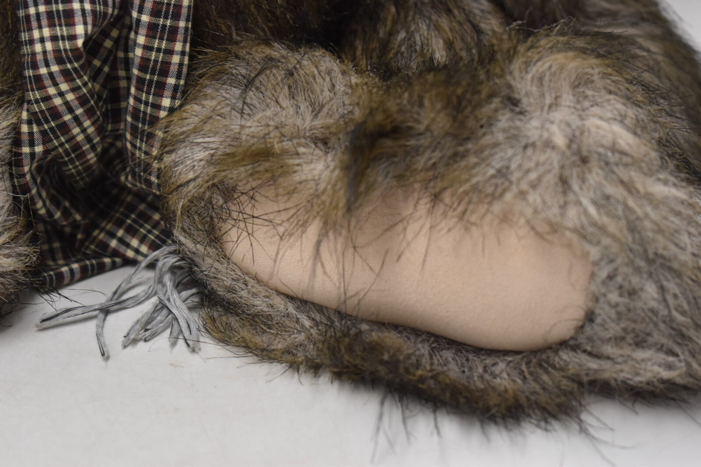Charlie Bears Cooper – Retired Collectible by Isabelle Lee - Tagged