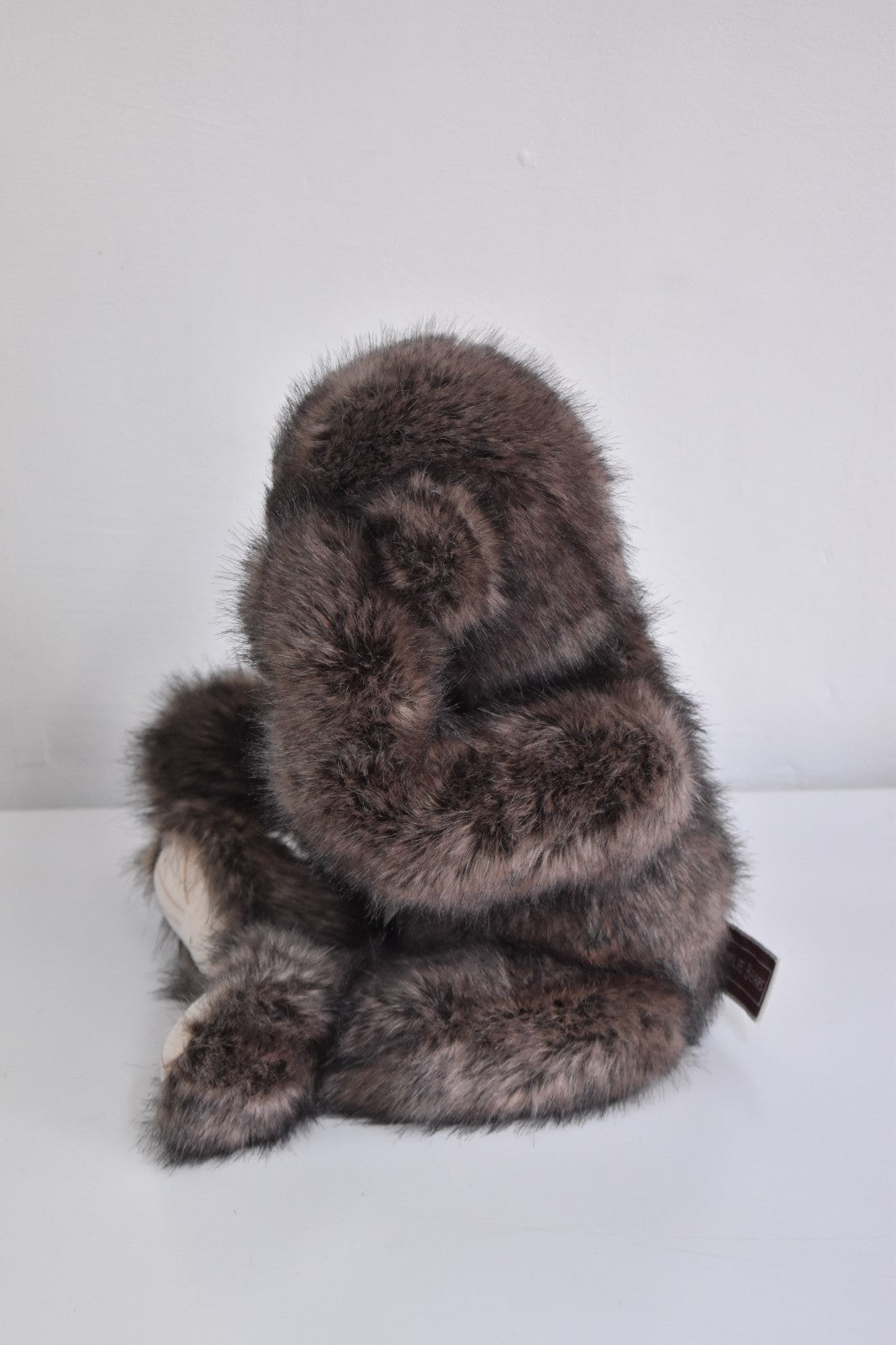 Charlie Bears Puggles Magnetic – Retired Tagged – Heather Lyell Design