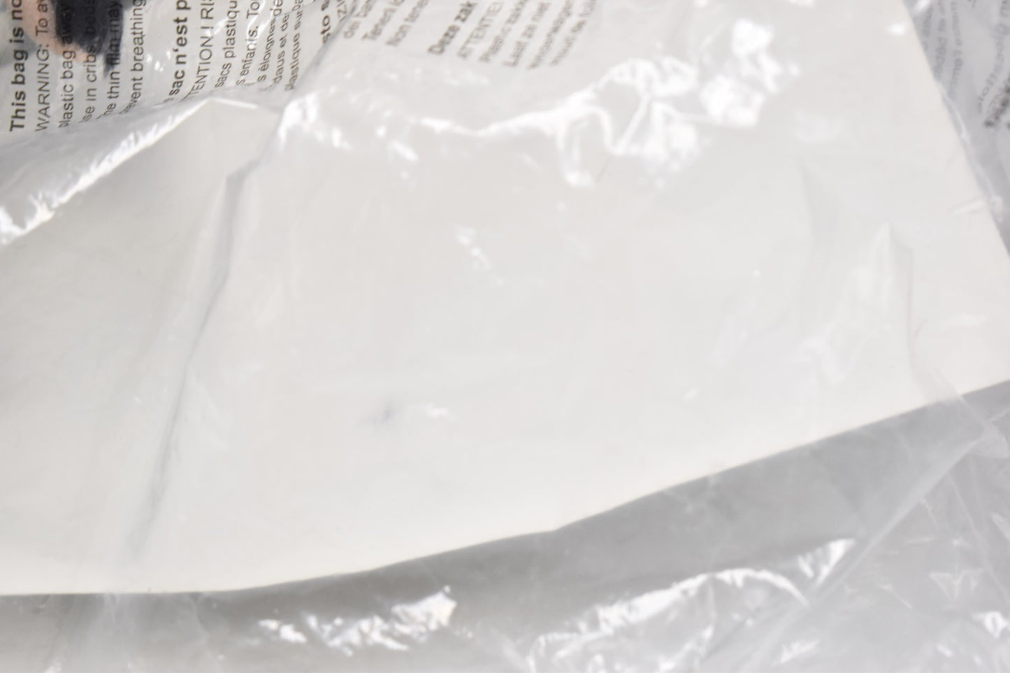 Steiff Titanic Coin Bear 690518 – Limited Edition 699/1912 – Retired Sealed