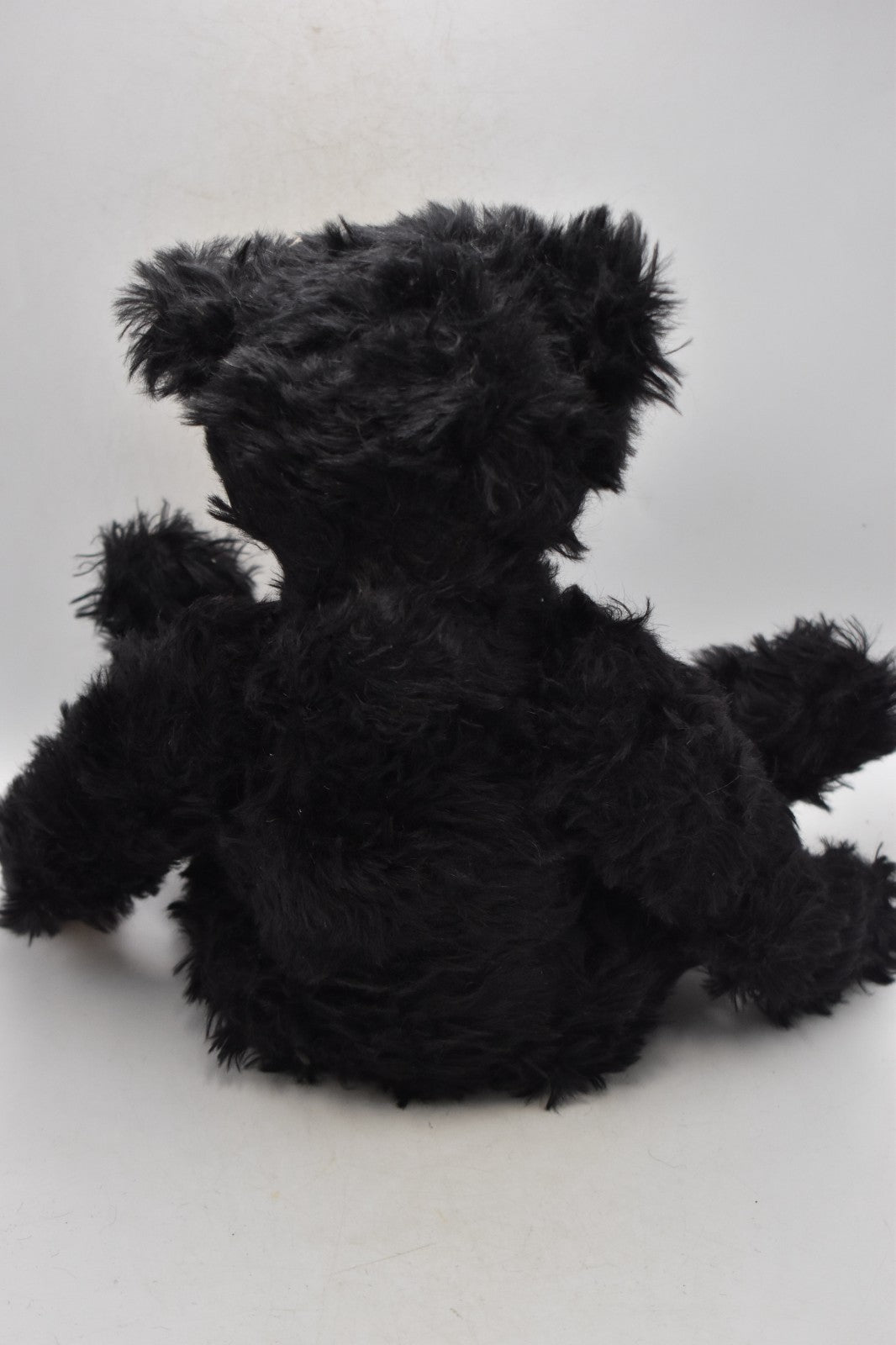 Steiff British Collector’s Bear Titanic Replica 1912 Limited Edition 406829