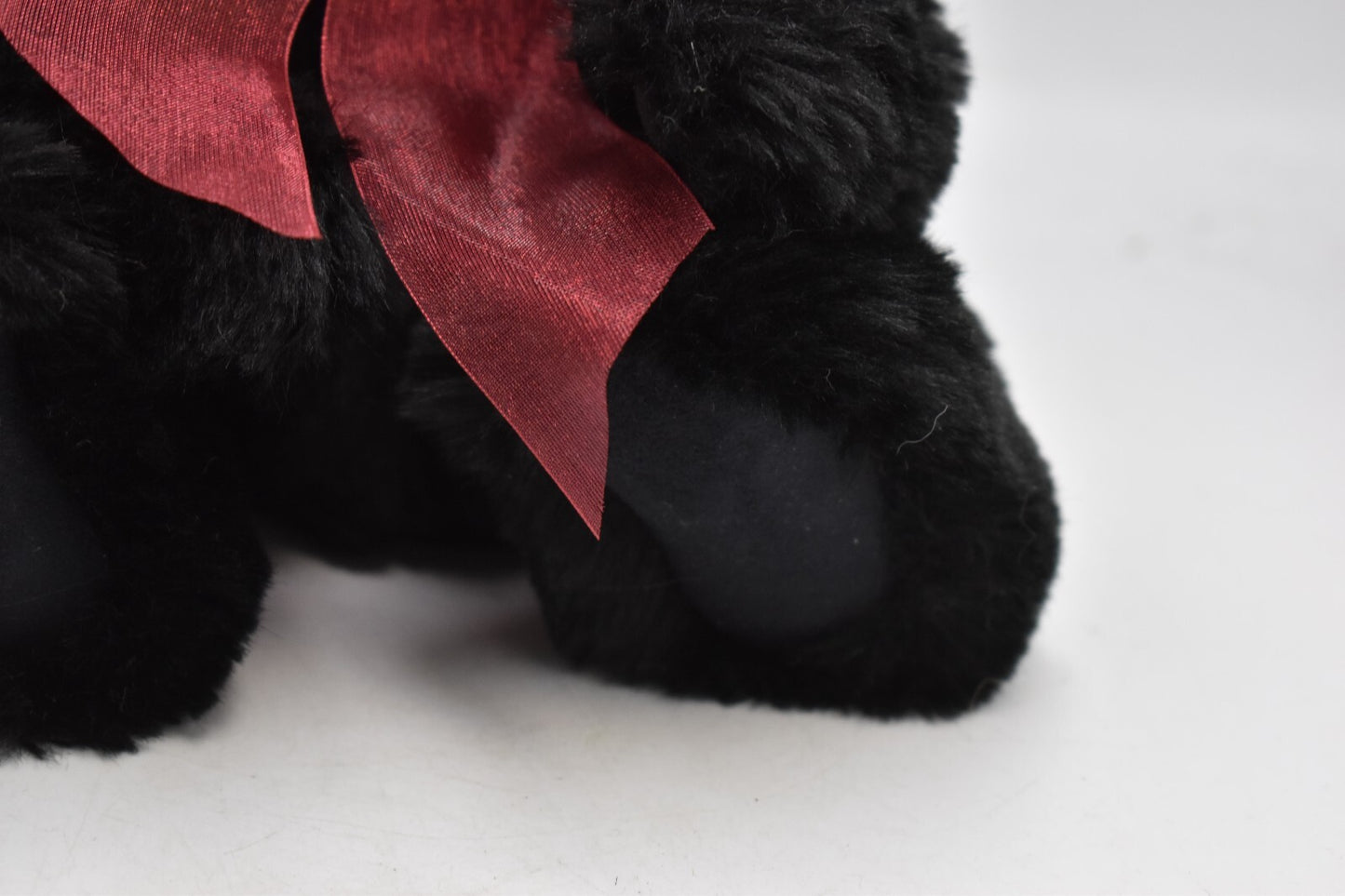 Charlie Bears Peter Retired & Tagged Isabelle Lee Designed