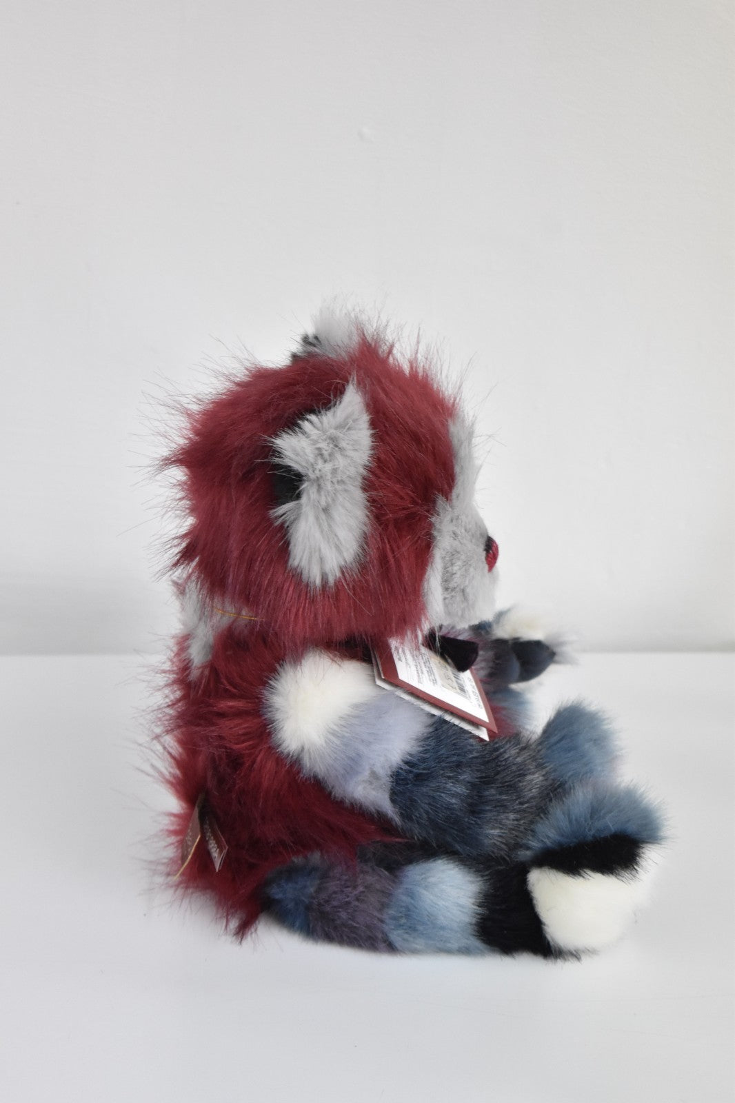 Charlie Bears Bundle – Retired Tagged – Isabelle Lee Design