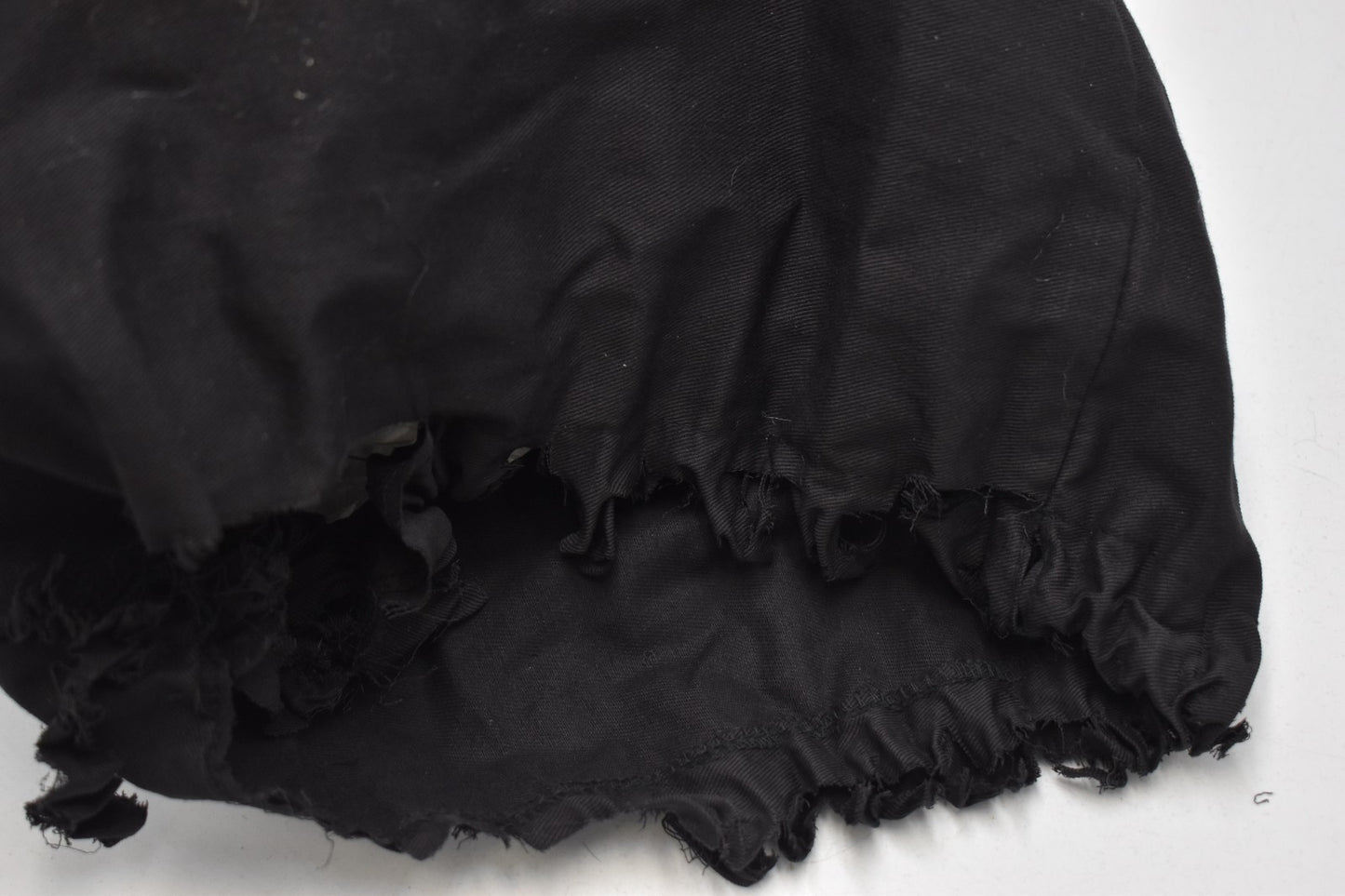 Steiff The Marianne Meisel Teddy Bear 420771 – Limited Edition 1089