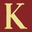 cogsandcurios.co.uk favicon