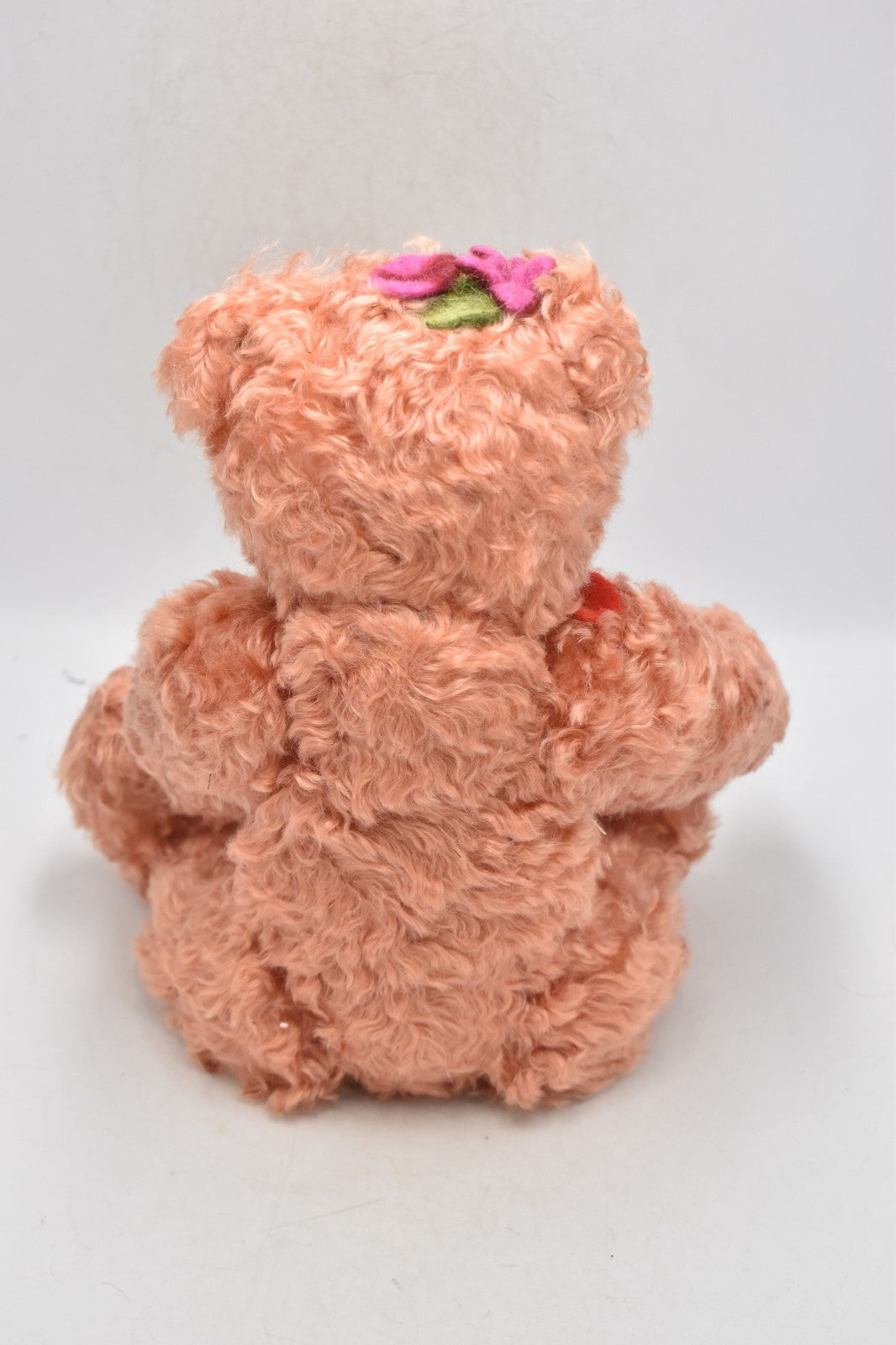 Steiff The Marianne Meisel Teddy Bear 420771 – Limited Edition 1089