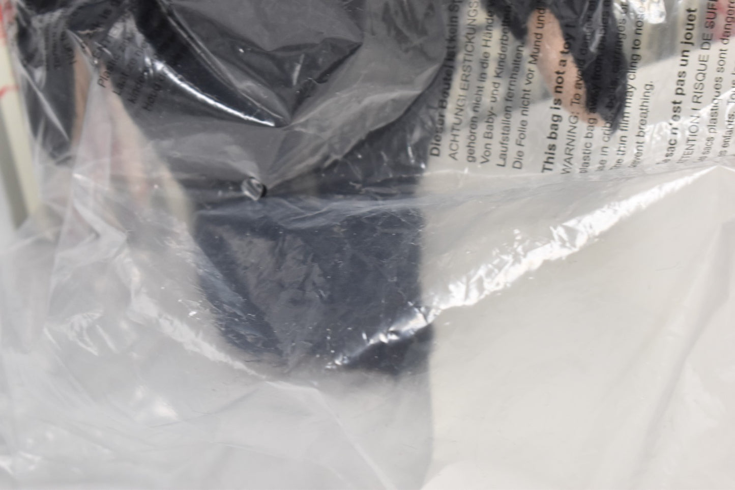 Steiff Titanic Coin Bear 690518 – Limited Edition 699/1912 – Retired Sealed